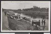 88. Kanalen, Moss. - no-nb digifoto 20150626 00235 bldsa PK30710.jpg