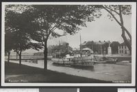 75. Kanalen - Moss. - no-nb digifoto 20150626 00234 bldsa PK30705.jpg