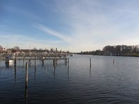 442. Kanalen Tønsberg 2011.JPG