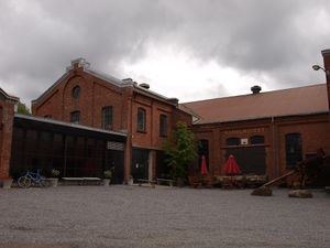 Kanalmuseet halden.JPG