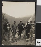 44. Kanonstandpladsen Rjukan - no-nb digifoto 20160412 00126 bldsa EYDE 5 07B 038.jpg