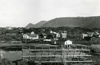 70. Kanstadsamlingen - NMF010005-00001b.jpg