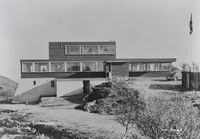 71. Kanstadsamlingen - NMF010005-00002a.jpg