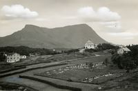 326. Kanstadsamlingen - NMF010005-00005b.jpg