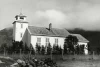 355. Kanstadsamlingen - NMF010005-00006b.jpg