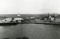 5. Kanstadsamlingen - NMF010005-00007b.jpg