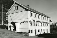 6. Kanstadsamlingen - NMF010005-00008b.jpg