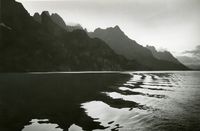 73. Kanstadsamlingen - NMF010005-00009.jpg