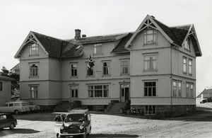 Kanstadsamlingen - NMF010005-00010b.jpg