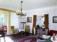 18. Kanstadsamlingen - NMF010005-00011b.jpg