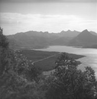 74. Kanstadsamlingen - NMF010005-00012.jpg