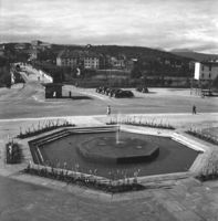 75. Kanstadsamlingen - NMF010005-00013.jpg