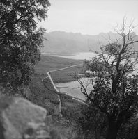 321. Kanstadsamlingen - NMF010005-00015.jpg