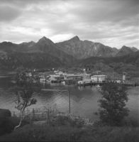 8. Kanstadsamlingen - NMF010005-00016b.jpg