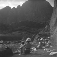 78. Kanstadsamlingen - NMF010005-00017.jpg