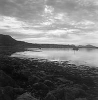 80. Kanstadsamlingen - NMF010005-00019.jpg