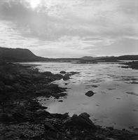 81. Kanstadsamlingen - NMF010005-00020.jpg