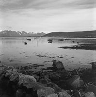 45. Kanstadsamlingen - NMF010005-00021.jpg