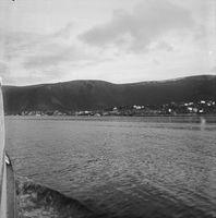 46. Kanstadsamlingen - NMF010005-00025.jpg