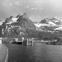 51. Kanstadsamlingen - NMF010005-00026.jpg