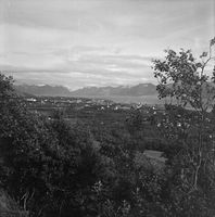 10. Kanstadsamlingen - NMF010005-00027b.jpg