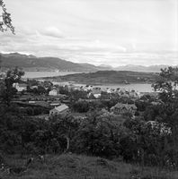 83. Kanstadsamlingen - NMF010005-00028.jpg