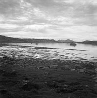 84. Kanstadsamlingen - NMF010005-00030.jpg