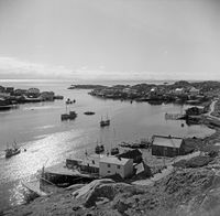 87. Kanstadsamlingen - NMF010005-00034.jpg