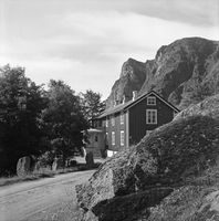 88. Kanstadsamlingen - NMF010005-00035.jpg