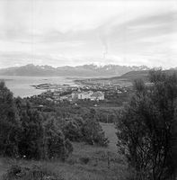 48. Kanstadsamlingen - NMF010005-00036.jpg