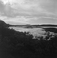 33. Kanstadsamlingen - NMF010005-00037b.jpg