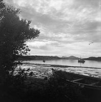 50. Kanstadsamlingen - NMF010005-00039.jpg