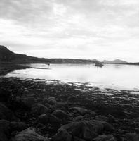 51. Kanstadsamlingen - NMF010005-00040.jpg