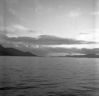 52. Kanstadsamlingen - NMF010005-00041.jpg