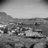 53. Kanstadsamlingen - NMF010005-00042.jpg