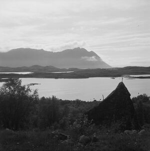 Kanstadsamlingen - NMF010005-00043.jpg