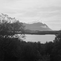 54. Kanstadsamlingen - NMF010005-00044.jpg