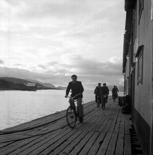 Kanstadsamlingen - NMF010005-00049.jpg