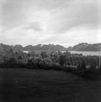 58. Kanstadsamlingen - NMF010005-00050.jpg