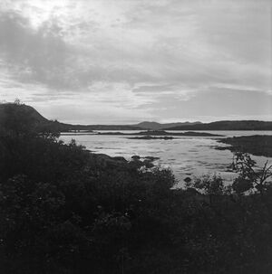 Kanstadsamlingen - NMF010005-00051.jpg