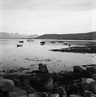 89. Kanstadsamlingen - NMF010005-00052.jpg