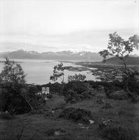 60. Kanstadsamlingen - NMF010005-00053.jpg