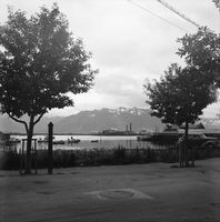 91. Kanstadsamlingen - NMF010005-00055.jpg