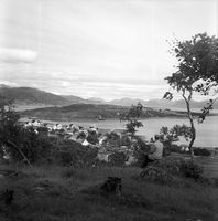 92. Kanstadsamlingen - NMF010005-00056.jpg