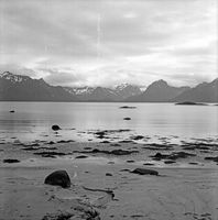 94. Kanstadsamlingen - NMF010005-00058.jpg