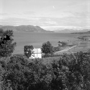 Kanstadsamlingen - NMF010005-00060.jpg