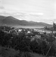 62. Kanstadsamlingen - NMF010005-00061.jpg