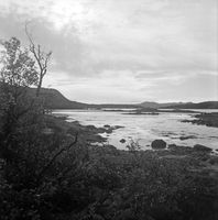 63. Kanstadsamlingen - NMF010005-00062.jpg