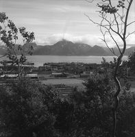 95. Kanstadsamlingen - NMF010005-00063.jpg