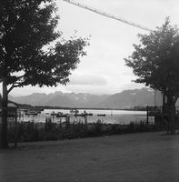 96. Kanstadsamlingen - NMF010005-00064.jpg